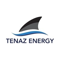 TENAZ ENERGY CORP. ANNOUNCES Q1 2025 RESULTS