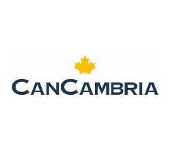 CanCambria Energy Corp Announces Resource Evaluation Report for the Kiskunhalas Tight-Gas Project, Southern Hungary