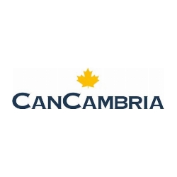 CanCambria Energy Corp Announces Resource Evaluation Report for the Kiskunhalas Tight-Gas Project, Southern Hungary