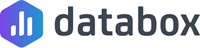 Corporate Logo