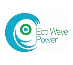 Eco Wave Power Pays First Installment of Grid Connection Fee for 1MW Project in Porto, Portugal, Marking Major Progress Toward Wave Energy Integration