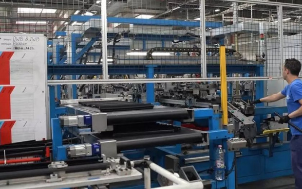 Има риск за хиляди фирми в България