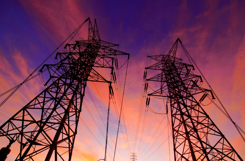 ENTSO-E Increases Ukraine and Moldova's Electricity Export Limit by 100 MW