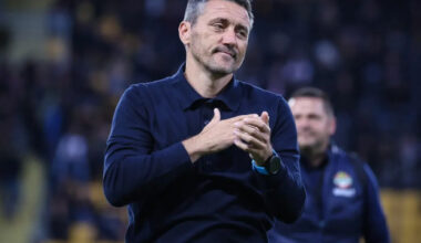 Благодаря на Пловдив и България! Ботев заслужава да е шампион, хора като Шопов трябва да са тук