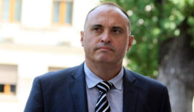 Румен Гълъбинов: Няма да е учудващо, ако след години в България дойдат да работят хора от Германия, Франция или Испания