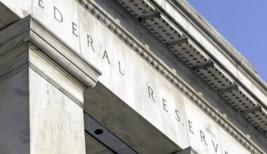 Tracker: The Federal Reserve’s Balance Sheet Assets