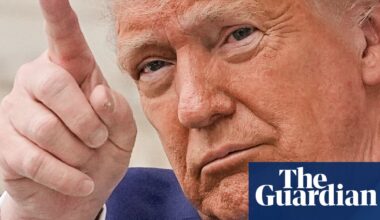 EU hopes for quick deal to resolve US trade war after Trump delays 50% tariffs | Tariffs