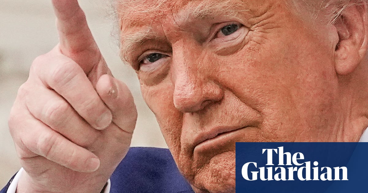 EU hopes for quick deal to resolve US trade war after Trump delays 50% tariffs | Tariffs