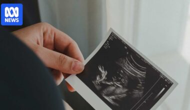 Australia's complex patchwork of surrogacy laws is leaving some children in legal limbo