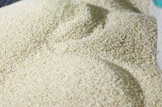 Japan Announce Measures to Improve Supply of Stockpiled Rice