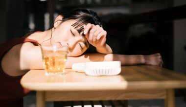 Japanese Advised to Avoid Risk of Heatstroke with Pre-Summer Acclimatization