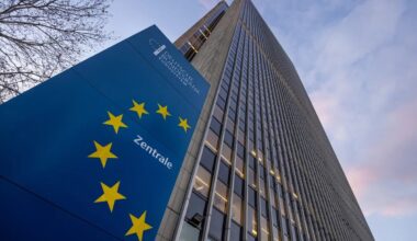 Financial assets of Germans reach 9 trillion euros