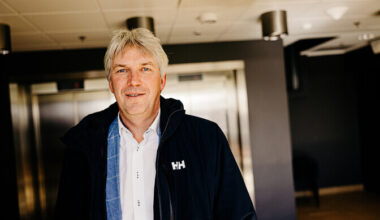 CEO: Giving up independent fuel production the stupidest of decisions for Estonia | News