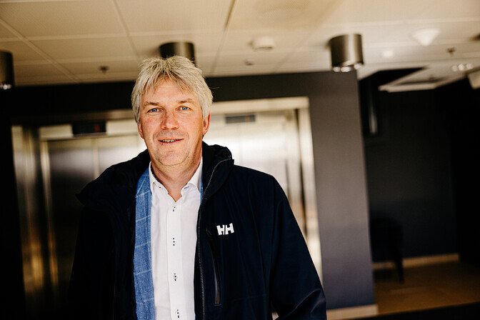 CEO: Giving up independent fuel production the stupidest of decisions for Estonia | News