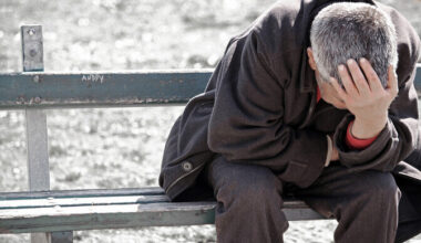 Psychiatrist: Estonia short more than 300 mental health nurses | News