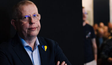 Euroopa Liit teeb ebaseaduslike sisserändajate tagasisaatmise lihtsamaks | Eesti