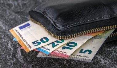 Scammers still going door to door in Estonia, sometimes with kids in tow | News