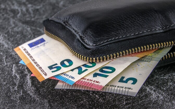 Scammers still going door to door in Estonia, sometimes with kids in tow | News