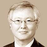 A crisis, but also an opportunity for Korea