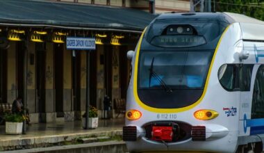 Illustrative photo, Zagreb, Croatia.