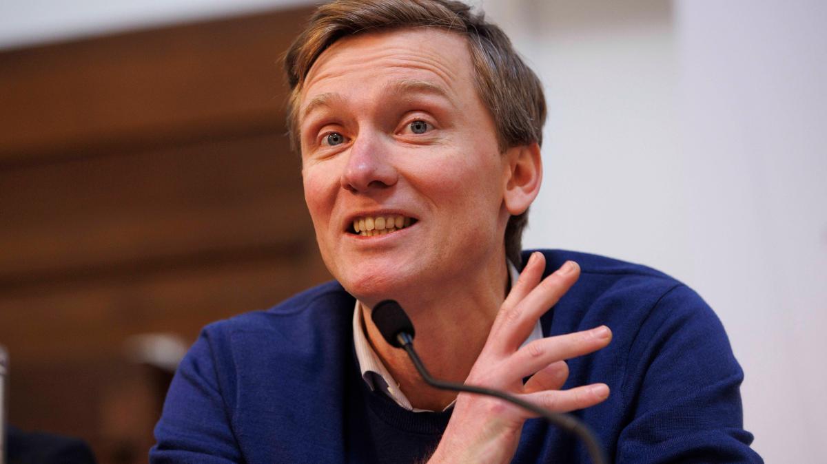‘Millions of people’s pensions at risk’ from government reforms