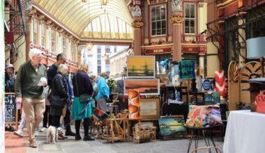 Consumer confidence up as fears of worldwide trade war recede