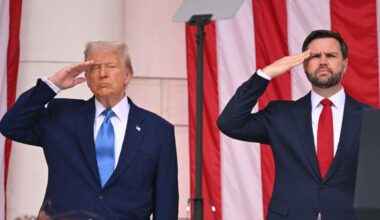 US, UK and allies to lift all range restrictions on weapons in Ukraine