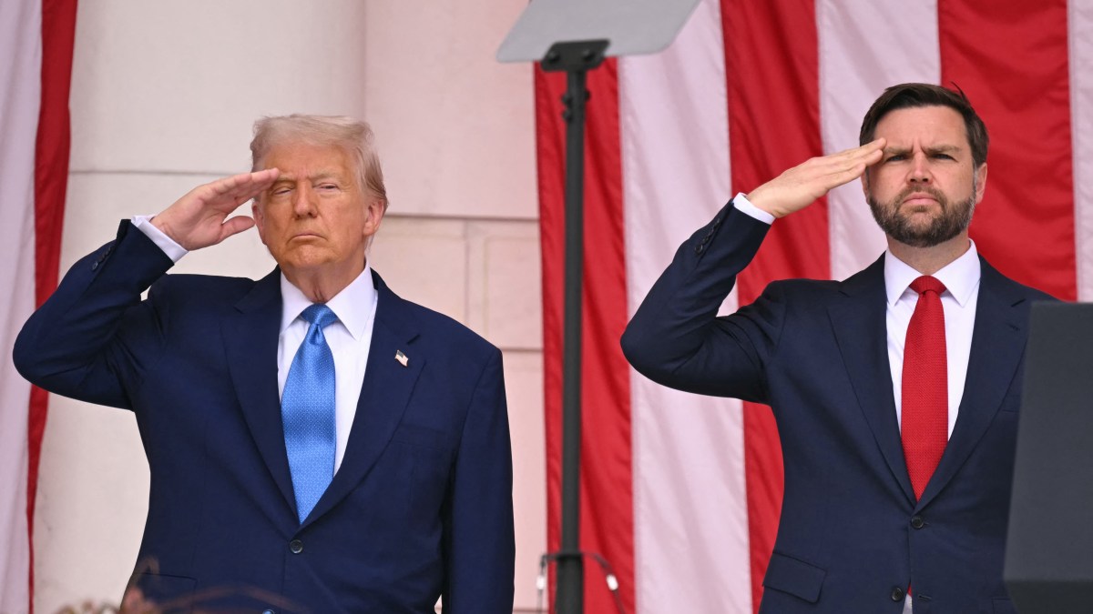 US, UK and allies to lift all range restrictions on weapons in Ukraine