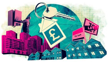 The BoE just cut rates. Should I refinance my mortgage now?
