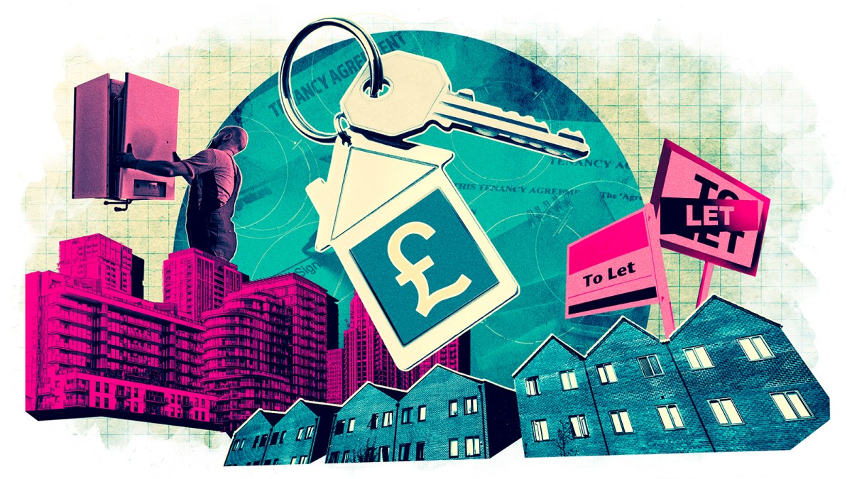 The BoE just cut rates. Should I refinance my mortgage now?