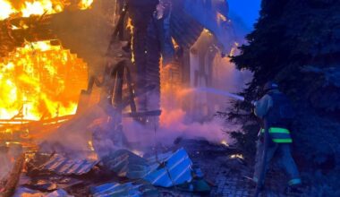 Corner of Ukraine where Putin wants symbolic victory at any cost