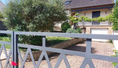Mutilation, demande de rançon, suspects… Ce que l’on sait après le rapt du père d’un patron des cryptomonnaies