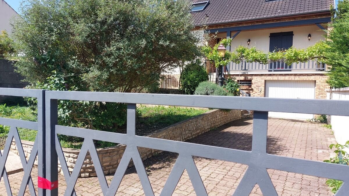 Mutilation, demande de rançon, suspects… Ce que l’on sait après le rapt du père d’un patron des cryptomonnaies