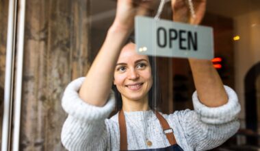 I want to start a business. What steps should I take to make it happen?
