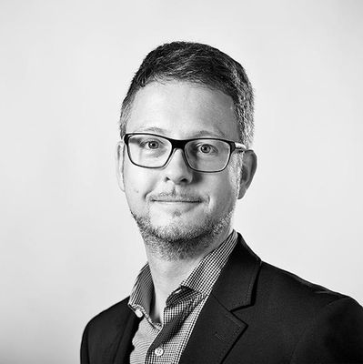 Fabian Fellmann