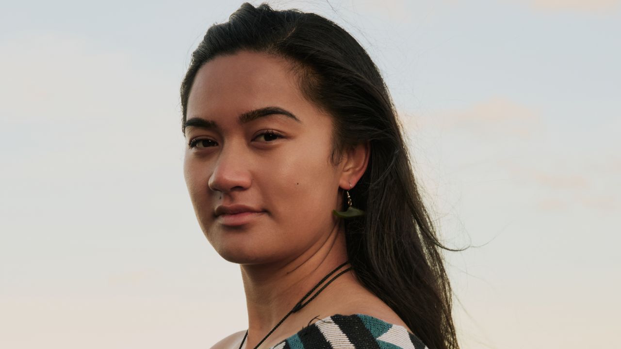 Hana-Rawhiti Maipi-Clarke on Her Viral Haka, New Zealand’s Treaty Bill, and Fighting for Māori Rights