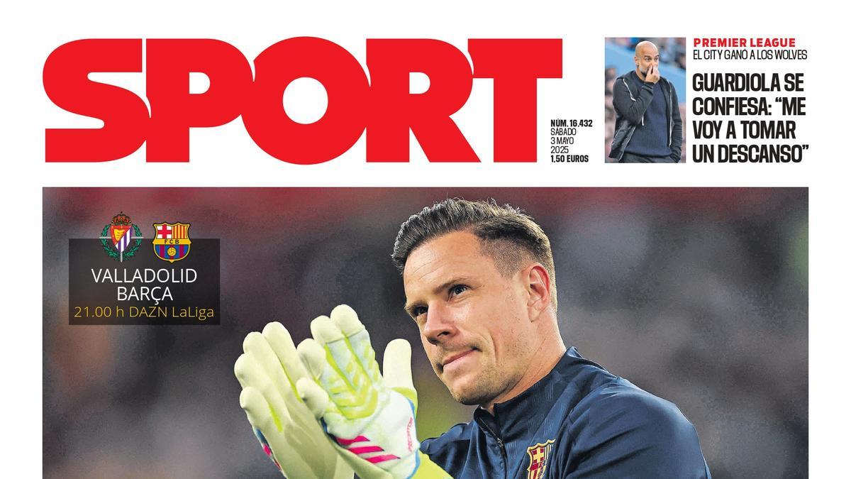 Sport