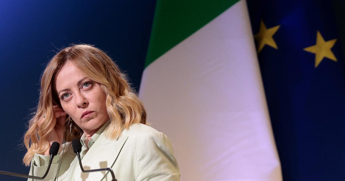 L’Italie et le Danemark envisagent de dénoncer l’emprise de la CEDH sur les politiques migratoires en Europe