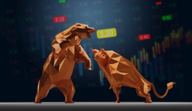 The Market Recently Tanked but Not Walmart and Costco Stocks — Experts Explain Why