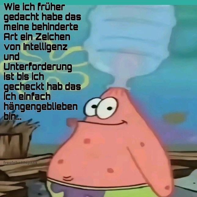 Schere ✂️