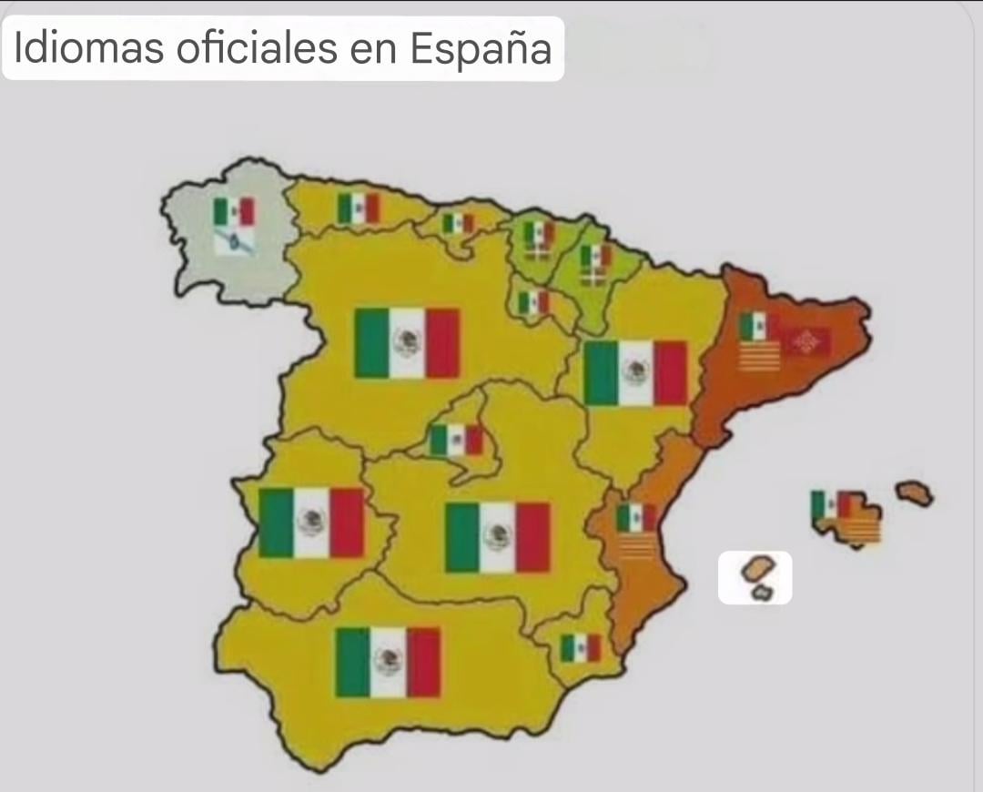 Que joyita