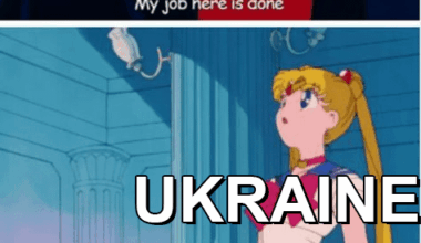 It is important to put pressure on the main reason for this war - on Russia.