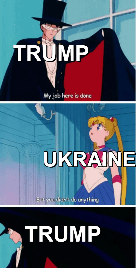 It is important to put pressure on the main reason for this war - on Russia.