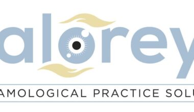 Any ophthalmology practices in Switzerland using third-party billing support?