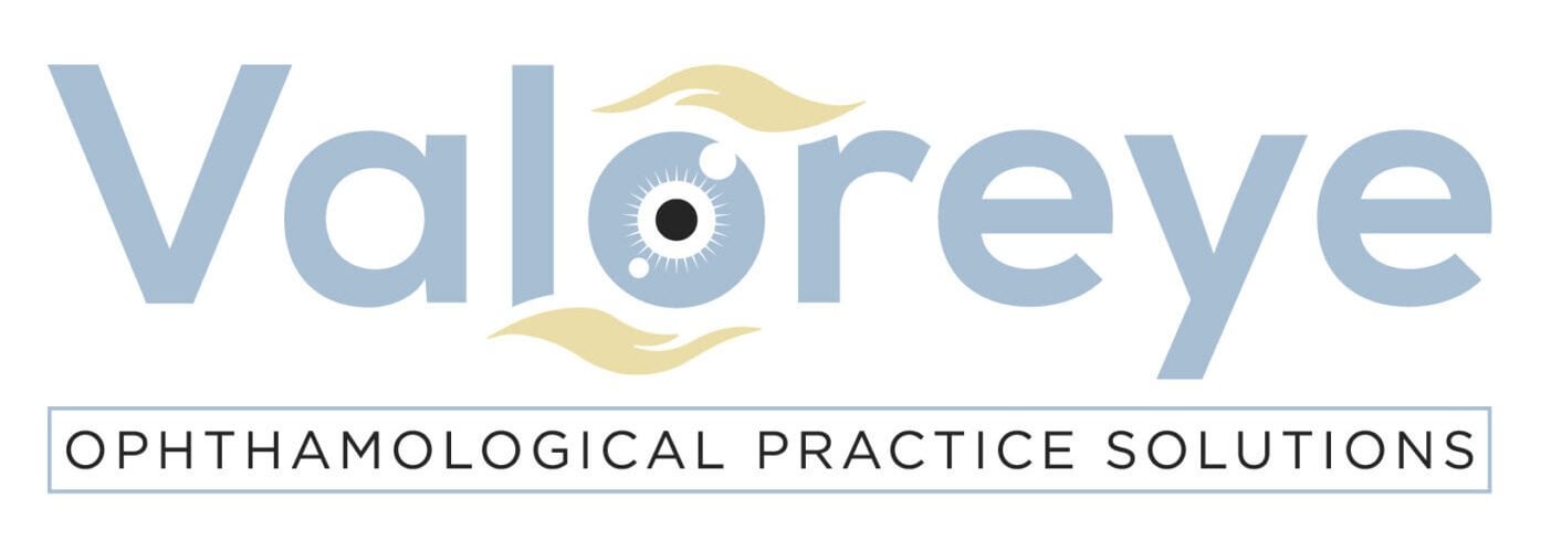 Any ophthalmology practices in Switzerland using third-party billing support?