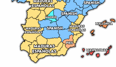 Contenido xxx más buscado en eEspaña