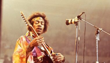 How Common is Drug and Alcohol Abuse Among Music Stars? A Statistical Analysis