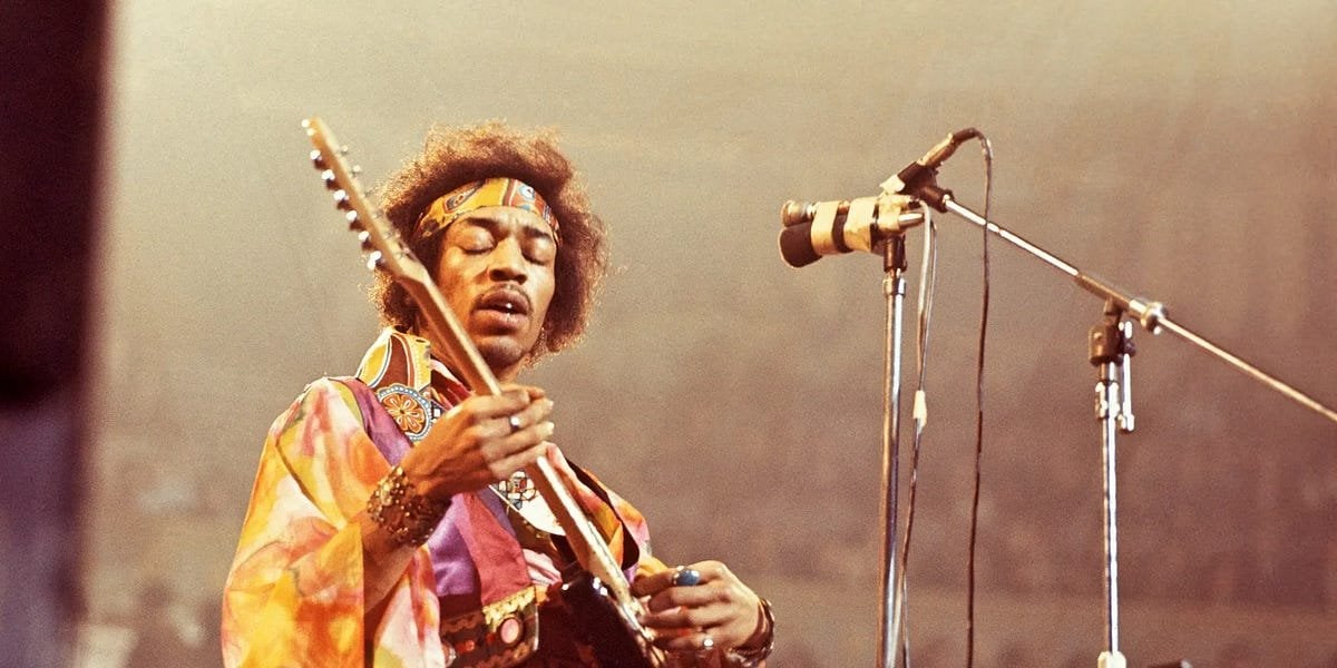 How Common is Drug and Alcohol Abuse Among Music Stars? A Statistical Analysis