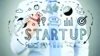 DPIIT partners with GEAPP to boost climate-tech startups