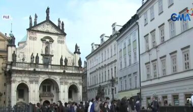 About 3,000 jobs in various sectors available in Czech Republic